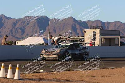 media/Oct-15-2023-Lucky Dog Racing Chuckwalla (Sun) [[f659570f60]]/Race Finish/